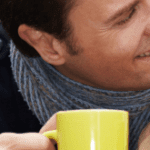 drining_tea