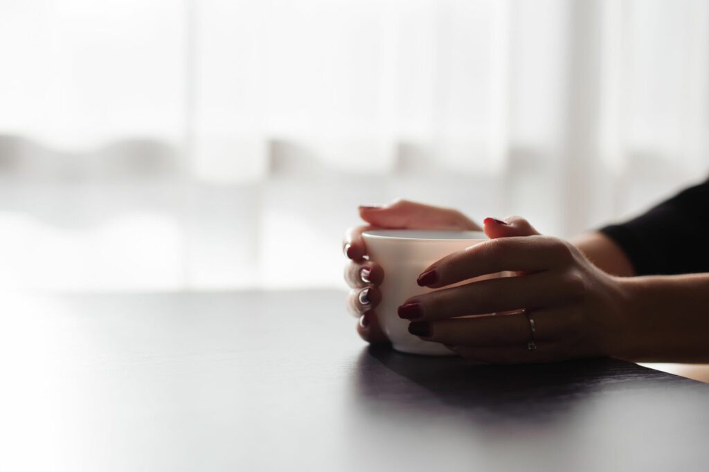 What to Expect During Your Ambulatory Visit