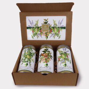 All-Year-Floral-Box