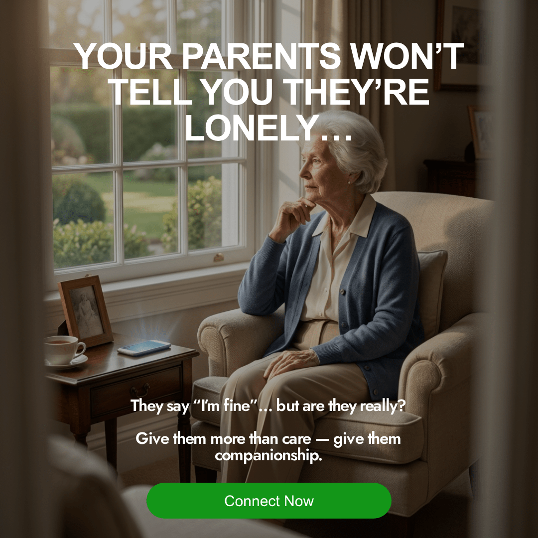 Household Management & Errands — Companion Services Inc. Connecticut New York