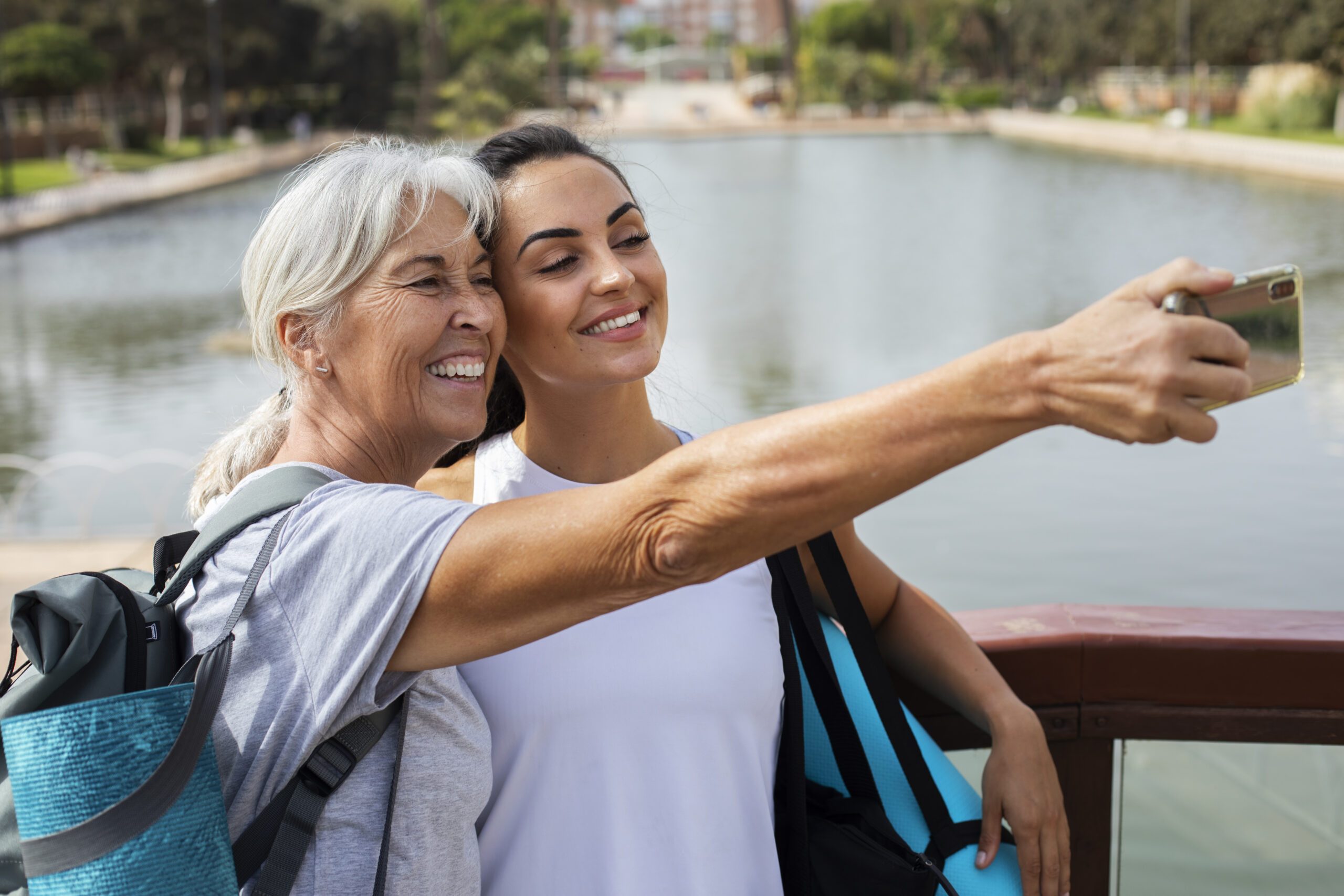 Travel Companion — Companion Services Inc. Connecticut New York