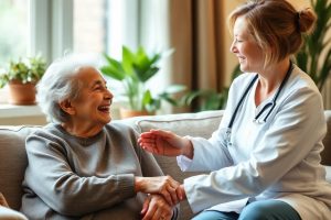 care-independence-FwB-eDM2