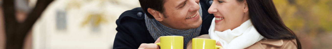 drining_tea